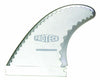 SURFCO Fins - SURFCO Fins
