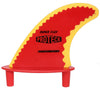 SURFCO Fins - SURFCO Fins