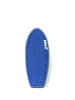 Kickboards - Blue Front