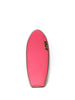 Kickboards - Pink Front