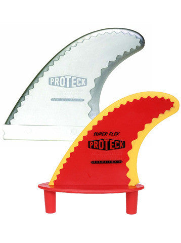 SURFCO Fins - SURFCO Fins